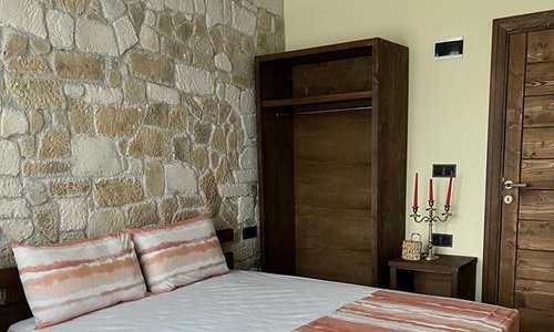 turkiye/trabzon/ortahisar/queen-city-hotelbungalov_6e89cb60.jpg