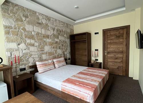 turkiye/trabzon/ortahisar/queen-city-hotelbungalov_72191319.jpg