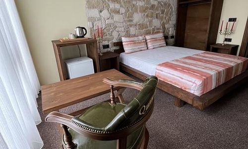 turkiye/trabzon/ortahisar/queen-city-hotelbungalov_9d254bc5.jpg