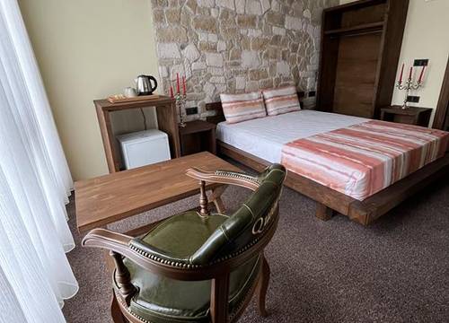 turkiye/trabzon/ortahisar/queen-city-hotelbungalov_9d254bc5.jpg