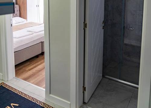 turkiye/trabzon/ortahisar/qzen-suit-apart_1a63b0a9.jpg