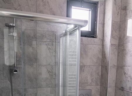 turkiye/trabzon/ortahisar/qzen-suit-apart_4a0b9b03.jpg
