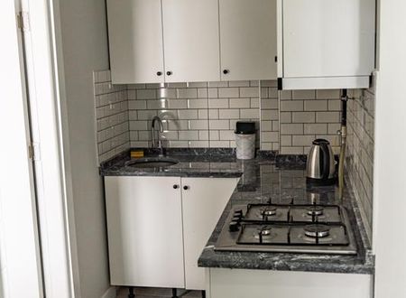 turkiye/trabzon/ortahisar/qzen-suit-apart_5e368de0.jpg