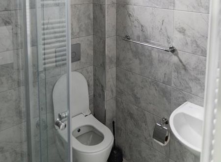 turkiye/trabzon/ortahisar/qzen-suit-apart_891e0a49.jpg