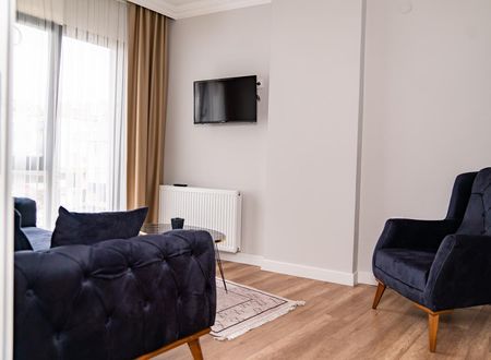 turkiye/trabzon/ortahisar/qzen-suit-apart_a5337f40.jpg