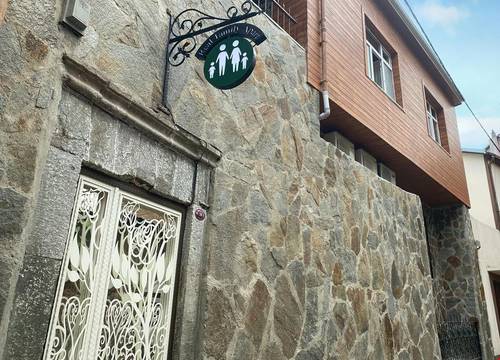 turkiye/trabzon/ortahisar/real-family-apart_2680118b.jpg