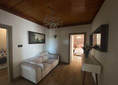 turkiye/trabzon/ortahisar/real-family-apart_3d23a40d.jpg