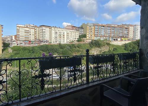 turkiye/trabzon/ortahisar/real-family-apart_8cbca22c.jpg