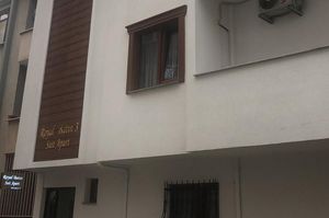 turkiye/trabzon/ortahisar/royal-batin-suit-apart_3076452b.jpeg