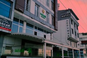 turkiye/trabzon/ortahisar/safari-otel_15dd1908.jpg