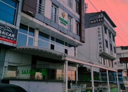 turkiye/trabzon/ortahisar/safari-otel_15dd1908.jpg