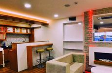 turkiye/trabzon/ortahisar/safari-otel_2452f41a.jpg