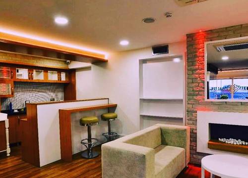 turkiye/trabzon/ortahisar/safari-otel_2452f41a.jpg