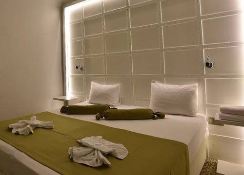 turkiye/trabzon/ortahisar/safari-otel_28591c41.jpg