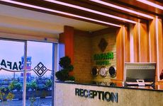 turkiye/trabzon/ortahisar/safari-otel_4988a52c.jpg