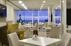 turkiye/trabzon/ortahisar/safari-otel_5167973c.jpg