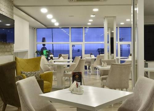 turkiye/trabzon/ortahisar/safari-otel_5167973c.jpg