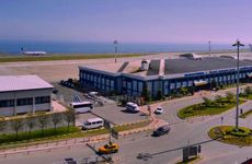 turkiye/trabzon/ortahisar/safari-otel_52d63bbf.jpg