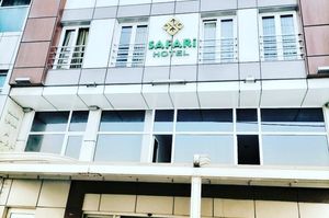 turkiye/trabzon/ortahisar/safari-otel_7be83b81.jpg