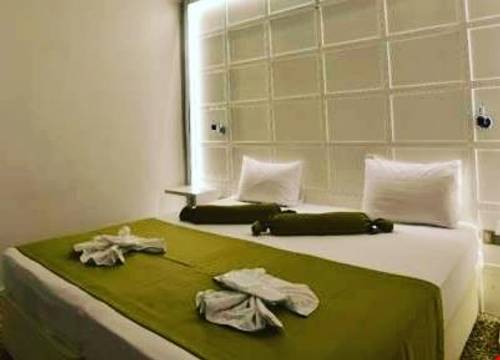 turkiye/trabzon/ortahisar/safari-otel_857f76fd.jpg