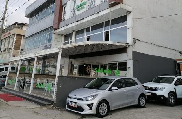 turkiye/trabzon/ortahisar/safari-otel_dce8aaff.jpg