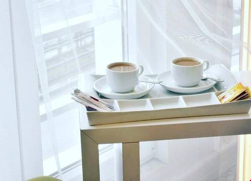 turkiye/trabzon/ortahisar/safari-otel_f9e8bca2.jpg