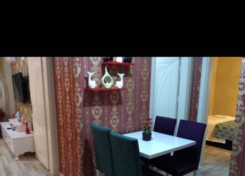 turkiye/trabzon/ortahisar/screenshot_20210602_225734_com.google.android.googlequicksearchbox70decf75920e4da9ae434c1481213277.jpg