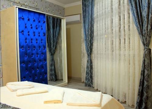 turkiye/trabzon/ortahisar/screenshot_20210602_2302357787713e8ad34d36bad47c289d08f82f.jpg
