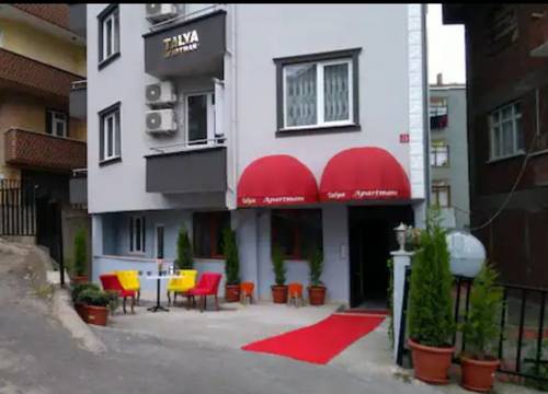 turkiye/trabzon/ortahisar/screenshot_20210607_011821c99e5ede28304c538d3b9db981a77f92.jpg