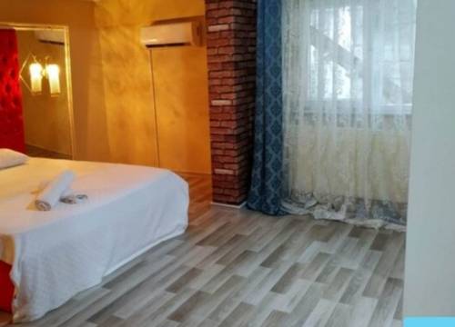 turkiye/trabzon/ortahisar/screenshot_20210607_0120150667c199b3f34e74a01c5d83879c7a25.jpg