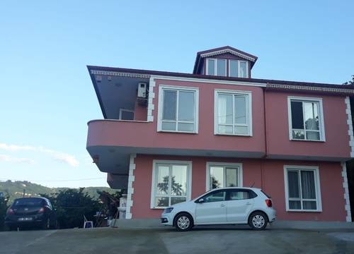 turkiye/trabzon/ortahisar/screenshot_20240601010216_whatsapp30bb86052dea48a5ae3963fd130479fa.jpg