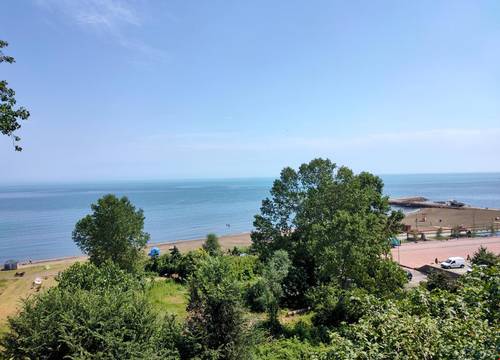 turkiye/trabzon/ortahisar/seaview-villa_046d72b3.jpg