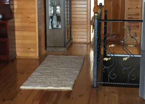 turkiye/trabzon/ortahisar/seaview-villa_78ca3fac.jpg
