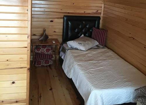 turkiye/trabzon/ortahisar/seaview-villa_7b030dde.jpg