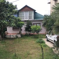 Seaview Villa