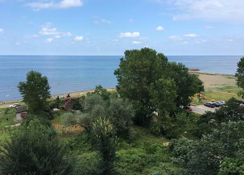 turkiye/trabzon/ortahisar/seaview-villa_96434deb.jpg