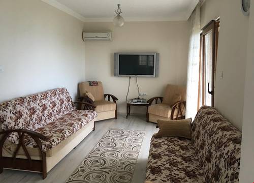 turkiye/trabzon/ortahisar/seaview-villa_b4105d5b.jpg
