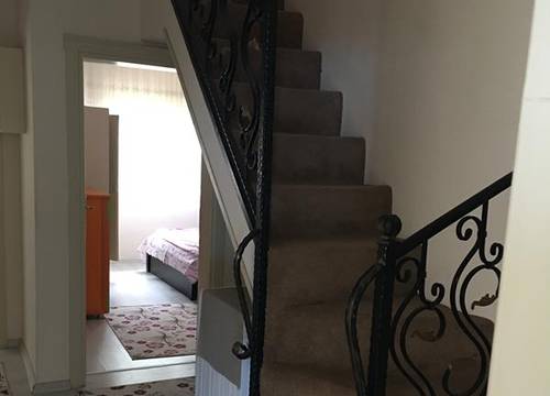 turkiye/trabzon/ortahisar/seaview-villa_d96c3c03.jpg