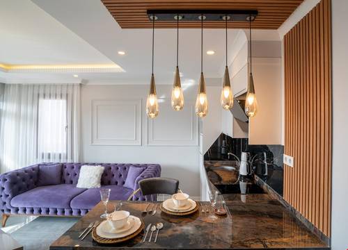 turkiye/trabzon/ortahisar/shah-residence-hotel_10ecc22b.jpg