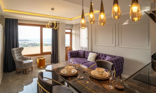 turkiye/trabzon/ortahisar/shah-residence-hotel_159cb3af.jpg