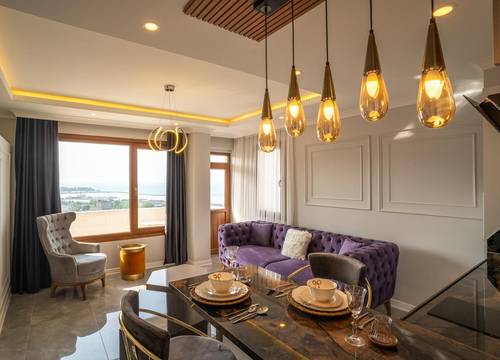 turkiye/trabzon/ortahisar/shah-residence-hotel_159cb3af.jpg