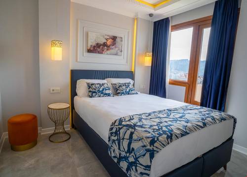 turkiye/trabzon/ortahisar/shah-residence-hotel_18ea5c5f.jpg