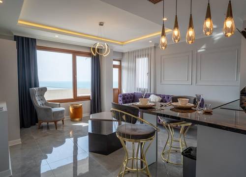 turkiye/trabzon/ortahisar/shah-residence-hotel_28d630cf.jpg