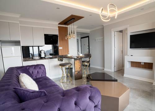 turkiye/trabzon/ortahisar/shah-residence-hotel_585d70be.jpg