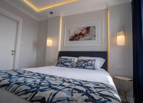 turkiye/trabzon/ortahisar/shah-residence-hotel_64c68981.jpg