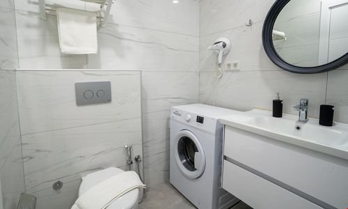 turkiye/trabzon/ortahisar/shah-residence-hotel_b55ba716.jpg