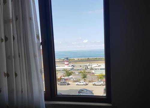 turkiye/trabzon/ortahisar/simsek-apart_05a27b7c.jpg
