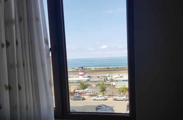 turkiye/trabzon/ortahisar/simsek-apart_05a27b7c.jpg