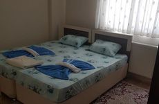turkiye/trabzon/ortahisar/simsek-apart_19759b49.jpg