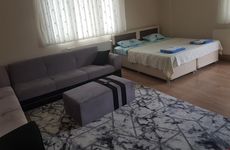 turkiye/trabzon/ortahisar/simsek-apart_4a86668a.jpg